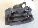 View Auto part Caliper Volkswagen Golf 1997