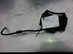 View Auto part Caliper Volkswagen Golf 1997
