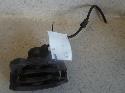 View Auto part Caliper Volkswagen Golf 1997