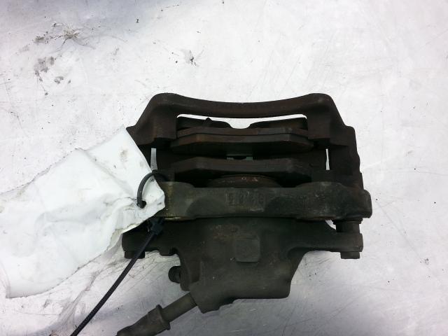 1997 Volkswagen Golf Caliper View Auto part Caliper Volkswagen Golf 1997