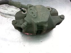 View Auto part Caliper Volkswagen Golf 1997