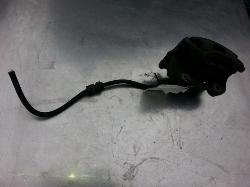 View Auto part Caliper Volkswagen Golf 1997