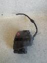 View Auto part Caliper Volkswagen Golf 1997