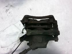 View Auto part Caliper Volkswagen Golf 1997