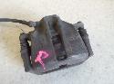 View Auto part Caliper Volkswagen Golf 1997