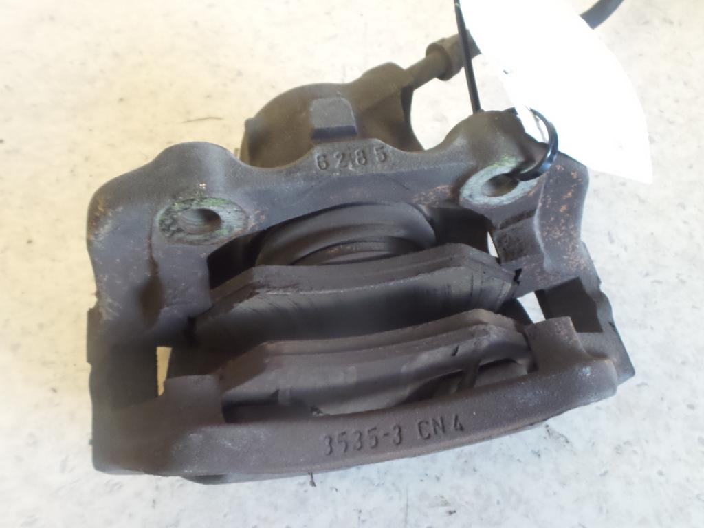 1997 Volkswagen Golf Caliper View Auto part Caliper Volkswagen Golf 1997