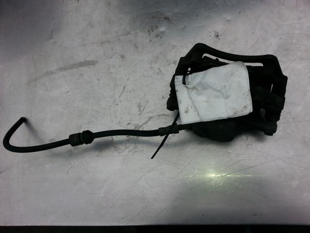 1997 Volkswagen Golf Caliper View Auto part Caliper Volkswagen Golf 1997