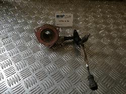 View Auto part Slave Cylinder Holden Commodore 2007