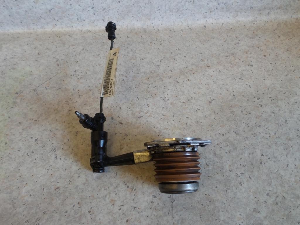 View Auto part Slave Cylinder Holden Commodore 2007