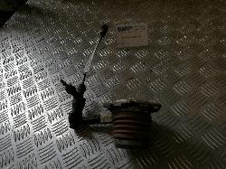 View Auto part Slave Cylinder Holden Commodore 2007