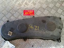 View Auto part Timing Case/Cover Toyota Hiace 2010