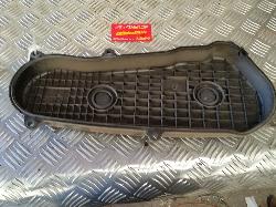 View Auto part Timing Case/Cover Toyota Hiace 2010