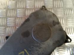 View Auto part Timing Case/Cover Toyota Hiace 2010
