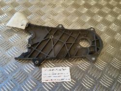 View Auto part Timing Case/Cover Toyota Hiace 2010