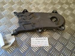 View Auto part Timing Case/Cover Toyota Hiace 2010