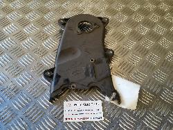 View Auto part Timing Case/Cover Toyota Hiace 2010
