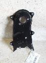 View Auto part Timing Case/Cover Toyota Hiace 2010
