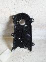 View Auto part Timing Case/Cover Toyota Hiace 2010
