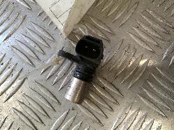 View Auto part Crank/Cam Sensor Toyota Hiace 2010