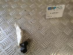 View Auto part Crank/Cam Sensor Toyota Hiace 2010