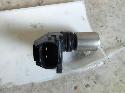 View Auto part Crank/Cam Sensor Toyota Hiace 2010