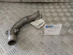 View Auto part Thermostat Housing Toyota Hiace 2010
