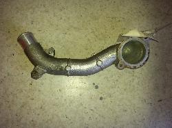View Auto part Thermostat Housing Toyota Hiace 2010