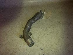 View Auto part Thermostat Housing Toyota Hiace 2010