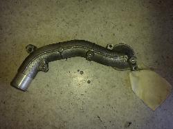 View Auto part Thermostat Housing Toyota Hiace 2010
