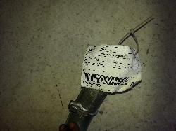 View Auto part Thermostat Housing Toyota Hiace 2010
