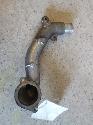 View Auto part Thermostat Housing Toyota Hiace 2010