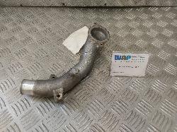 View Auto part Thermostat Housing Toyota Hiace 2010