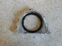 View Auto part Timing Case/Cover Toyota Hiace 2010