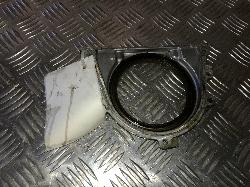 View Auto part Timing Case/Cover Toyota Hiace 2010