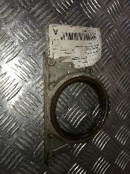 View Auto part Timing Case/Cover Toyota Hiace 2010