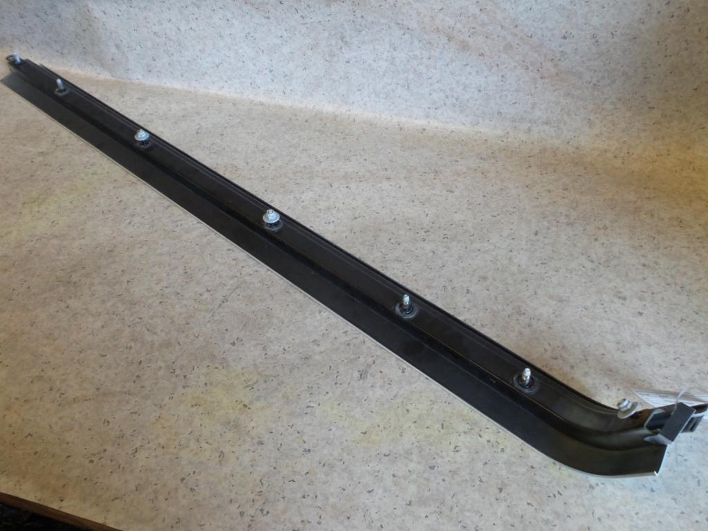 View Auto part Door Hinge/Runner Toyota Hiace 2010