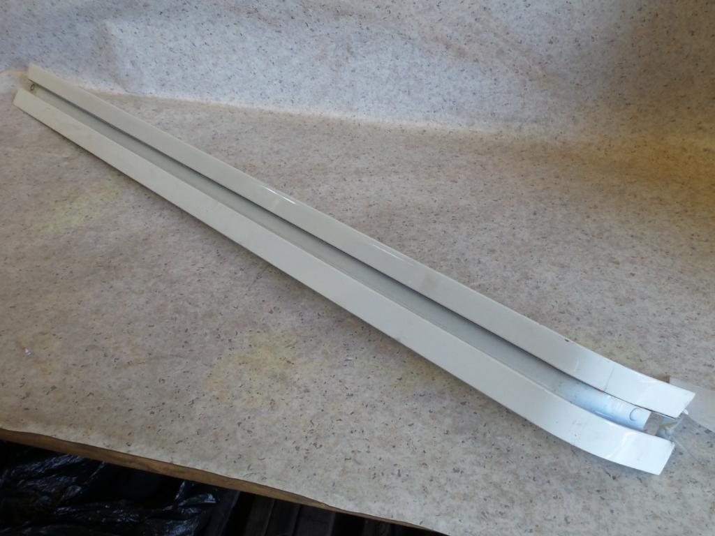 View Auto part Door Hinge/Runner Toyota Hiace 2010