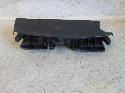 View Auto part Air Cleaner Duct/Hos Bmw X3 2005
