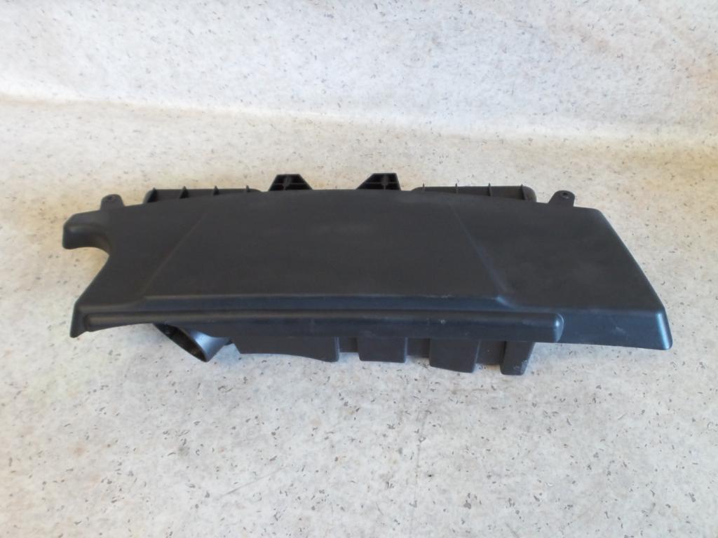 2005 Bmw X3 Air Cleaner Duct/Hos View Auto part Air Cleaner Duct/Hos Bmw X3 2005