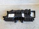 View Auto part Air Cleaner Duct/Hos Bmw X3 2005