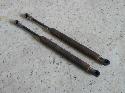 View Auto part Hatch Strut Nissan Skyline 2002