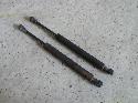 View Auto part Hatch Strut Nissan Skyline 2002