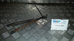 View Auto part Hatch Strut Nissan Skyline 2002