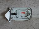 View Auto part Fuel Door / Filler Nissan Skyline 2002
