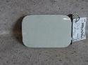 View Auto part Fuel Door / Filler Nissan Skyline 2002