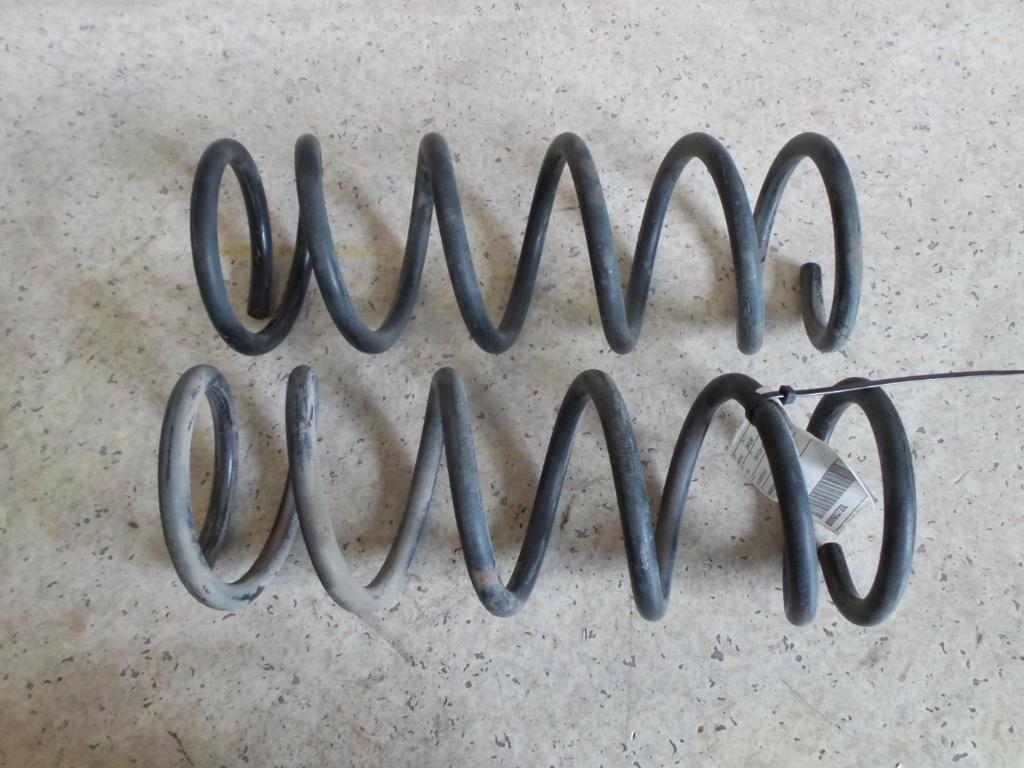 2002 Nissan Skyline Rear Coil Spring View Auto part Rear Coil Spring Nissan Skyline 2002