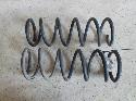 View Auto part Rear Coil Spring Nissan Skyline 2002