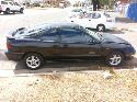 View Auto part Door/Boot/Gate Lock Honda Integra 2001