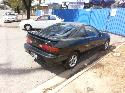 View Auto part Intermediate Pipe Honda Integra 2001