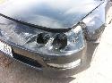 View Auto part Door/Boot/Gate Lock Honda Integra 2001